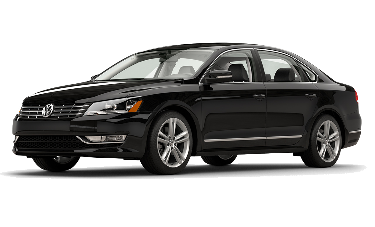 Remont za putnicki program - Lalic Remont