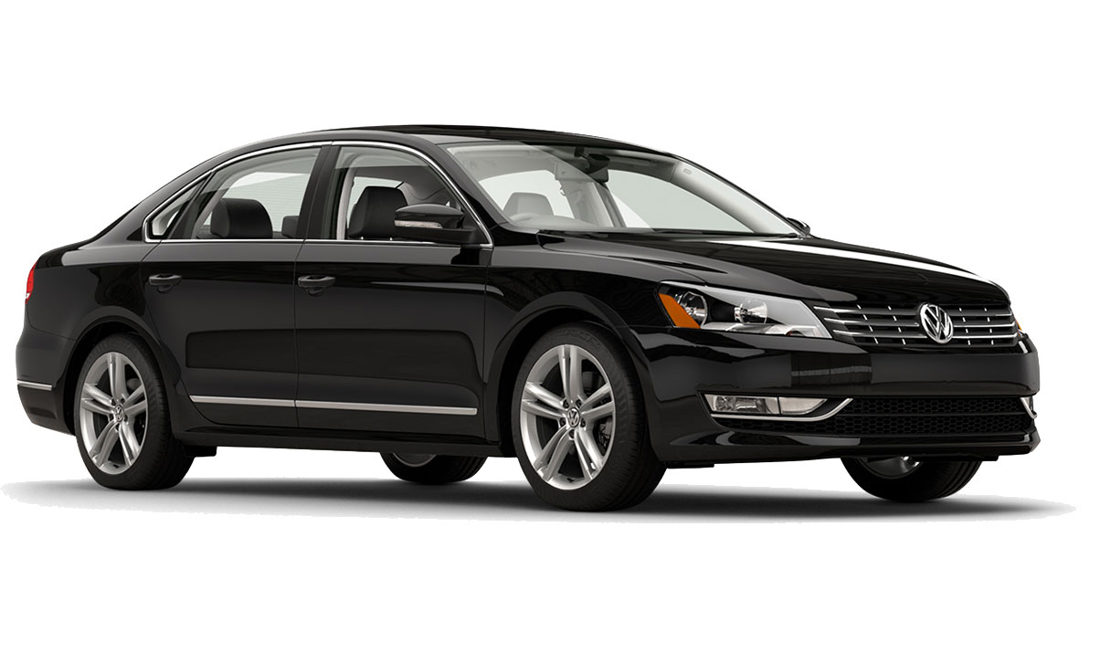 Putnički program Lalic Remont